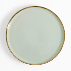 Outlet inny Talerz obiadowy OSTO 26,5 cm