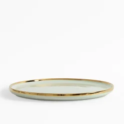 Outlet inny Talerz obiadowy OSTO 26,5 cm