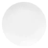 Talerze^Talerz obiadowy porcelanowy 27 cm