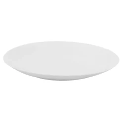 Talerze^Talerz obiadowy porcelanowy 27 cm
