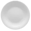 Lubiana Talerze^Talerz płytki ETO 25 cm