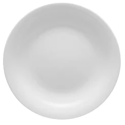 Lubiana Talerze^Talerz płytki ETO 25 cm