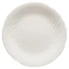 Hot Karolina Talerz płytki porcelana ALOHA 21 cm