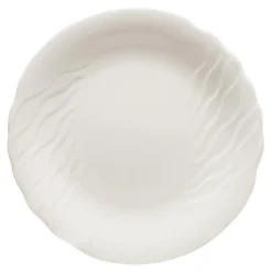 Hot Karolina Talerz płytki porcelana ALOHA 21 cm