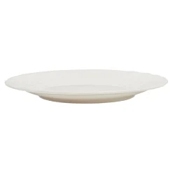 Hot Karolina Talerz płytki porcelana ALOHA 21 cm
