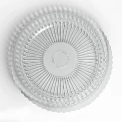 Online inny Talerz szklany 32 cm