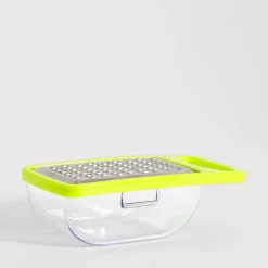 Outlet inny Tarka kuchenna z pojemnikiem 13,5x5,9 cm