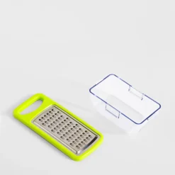 Outlet inny Tarka kuchenna z pojemnikiem 13,5x5,9 cm