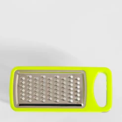 Outlet inny Tarka kuchenna z pojemnikiem 13,5x5,9 cm