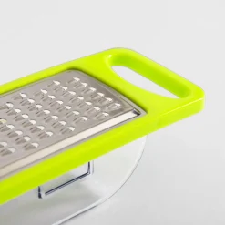 Outlet inny Tarka kuchenna z pojemnikiem 13,5x5,9 cm