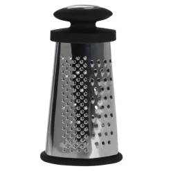 Tarki I Szatkownice^Tarka stalowa mini 16 cm