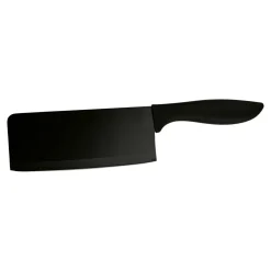 Noże I Deski Do Krojenia^Tasak kuchenny non-stick TEO 28 cm