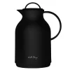 Discount Vialli Design Termos czarny AMO 1l