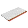 Hot Werano Toper piankowy SALINO WERGEL 90x200 cm