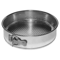 Outlet Tortownica 26 cm