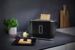 Outlet Gorenje Toster ORA-ITO czarny