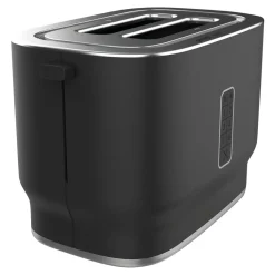Outlet Gorenje Toster ORA-ITO czarny