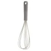 Prima Cucina Trzepaczka do ubijania piany
