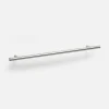 Uchwyty Standardowe^Uchwyt PORTO ARE29 40 cm, stal szlachetna/inox