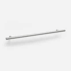 Uchwyty Standardowe^Uchwyt PORTO ARE29 40 cm, stal szlachetna/inox