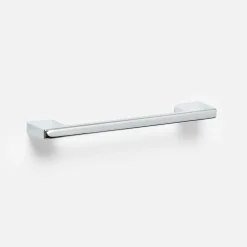 Uchwyty Standardowe^Uchwyt PORTO AUN73 16,2 cm chrom