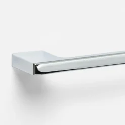 Uchwyty Standardowe^Uchwyt PORTO AUN73 16,2 cm chrom