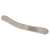 Uchwyty Standardowe^Uchwyt PORTO AUU16 17,7 cm inox