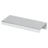 Discount Uchwyt PORTO FE6 10,4 cm aluminium elektropoler