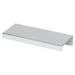 Discount Uchwyt PORTO FE6 10,4 cm aluminium elektropoler