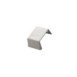 Uchwyty Krawędziowe^Uchwyt PORTO PLUS stal BENCH 4 cm