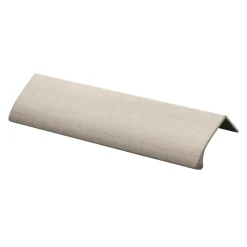 Outlet Uchwyt PORTO PLUS stal EDGE 20 cm