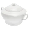 Miski, Patery I Półmiski^Waza porcelanowa do zupy 2,5 l