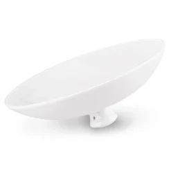 Miski, Patery I Półmiski^Waza porcelanowa do zupy 2,5 l