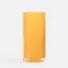 Best SOLBIKA Wazon CYLINDER 25 cm