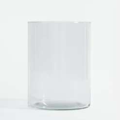 Best inny Wazon cylinder WILLOW 20 cm