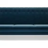 Online Wersalka granatowa FACELIA II