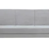 Clearance Wersalka ROKO
