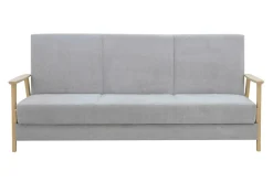 Clearance Wersalka ROKO