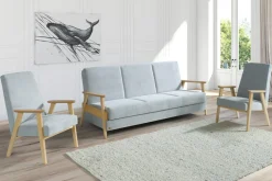 Clearance Wersalka ROKO
