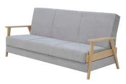 Clearance Wersalka ROKO