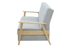 Clearance Wersalka ROKO