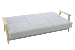 Clearance Wersalka ROKO