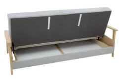 Clearance Wersalka ROKO