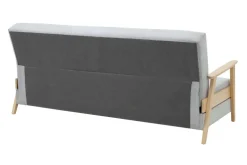 Clearance Wersalka ROKO