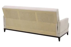 Wersalki|Sofy^Wersalka TONO