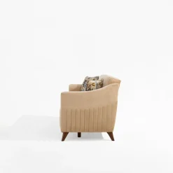 Outlet Wersalka TRUVA