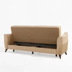 Outlet Wersalka TRUVA