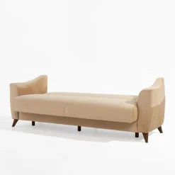 Outlet Wersalka TRUVA