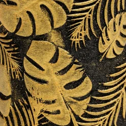 Świece, Świeczniki I Latarenki^Świeca KONGO 14 cm