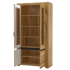 Best DiTrendi Witryna BERGEN szeroka